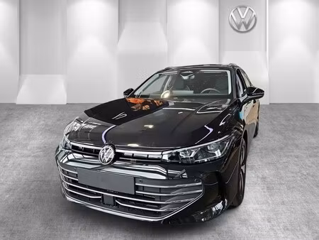 Volkswagen Passat 1.5 TSI 150 Business