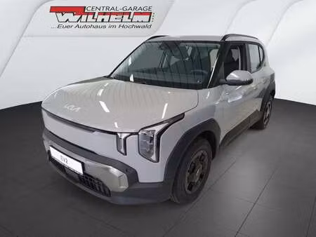 Kia EV2 147