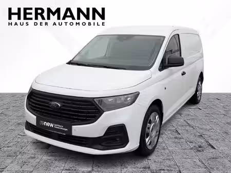 Ford Transit 1.5 102