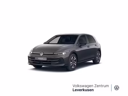 Volkswagen Golf 2.0 TDI 150