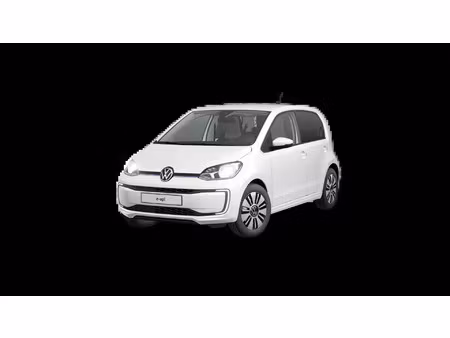 Volkswagen up! 83 Style