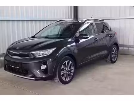 Kia Stonic 1.0