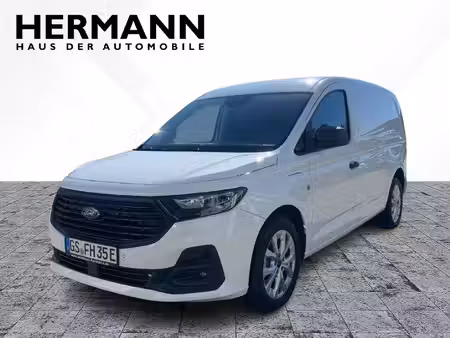 Ford Transit Van 1.5 150 Trend