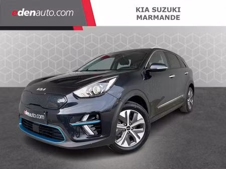 Kia Niro 204 Active