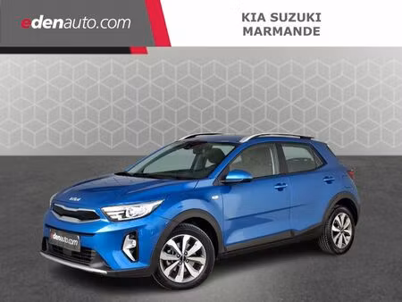 Kia Stonic 1.0 T-GDi 100 Active
