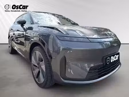 Lynk & Co 01 1.5