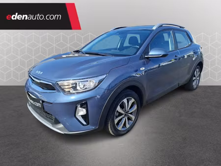 Kia Stonic 1.0 T-GDi 100 Active