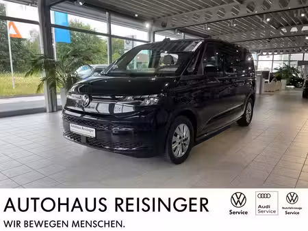 Volkswagen Multivan 2.0 TDI 150 Life