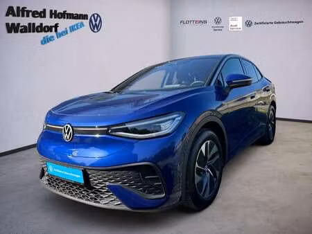 Volkswagen ID.5 Pro 286