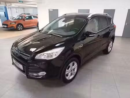 Ford Kuga 1.5 EcoBoost 150 Sync Edition
