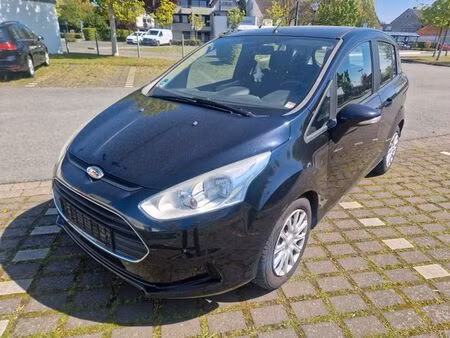 Ford B-max 1.0 Trend
