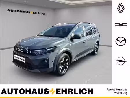 Dacia Jogger 1.0 110 Journey