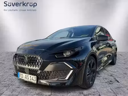 Renault Clio E-Tech 1.8 160 Esprit Alpine