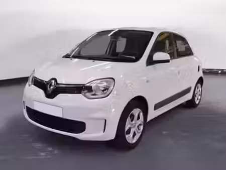 Renault Twingo 1.0 SCe 65 Zen