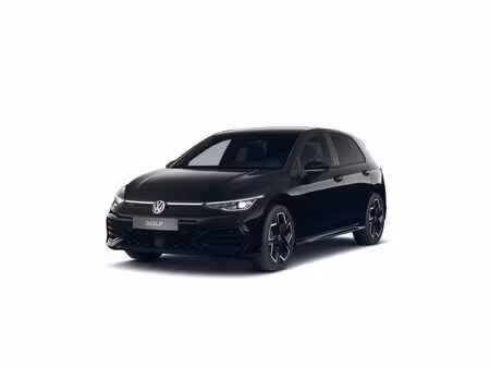 Volkswagen Golf 1.5 TSI 150 R-Line