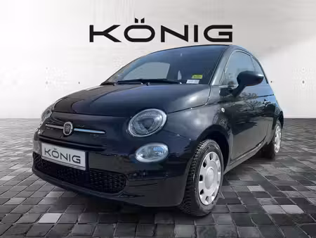 Fiat 500 1.0 69