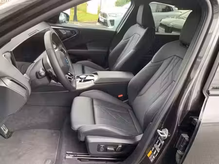BMW X3 30e 2.0 xDrive