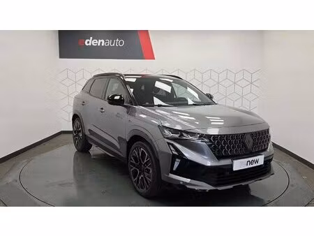 Renault Austral 1.2 200 Esprit Alpine