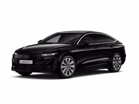 Audi A6 367