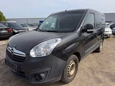 Opel Combo 1.2