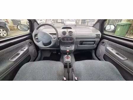 Renault Twingo 1.2 55 Expression