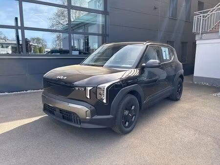 Kia EV2 147