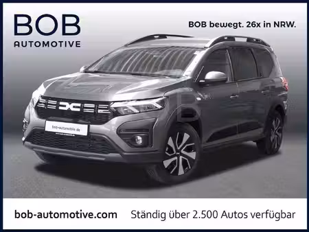 Dacia Jogger 1.6 94 Expression