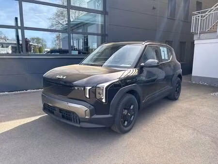 Kia EV2 147