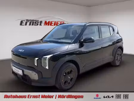 Kia EV2 147 Earth