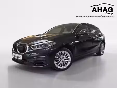 BMW Série 1 120i 2.0 178 sDrive
