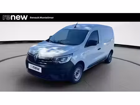 Renault Express Van 1.5 dCi 95 Confort