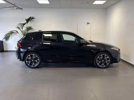 BMW Série 1 1.5