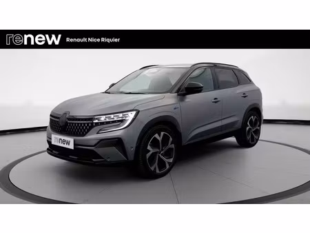 Renault Austral 1.2 200