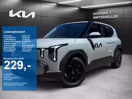 Kia EV2 147