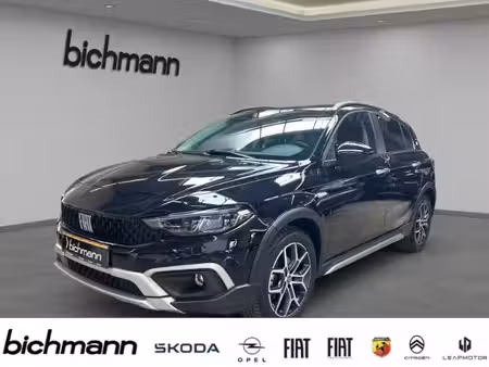 Fiat Tipo 1.5 131 Cross