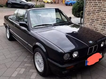 BMW Série 3 320i 2.0 150