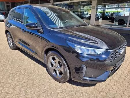 Ford Kuga 2.5 ST Line