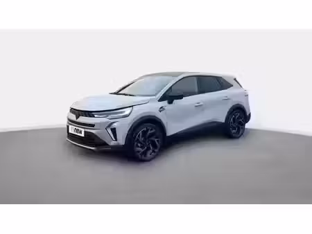 Renault Symbioz E-Tech 1.8 160 Esprit Alpine