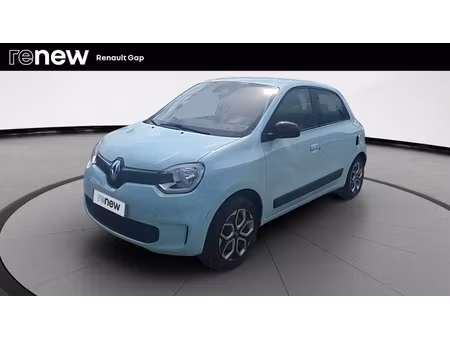 Renault Twingo 1.0 SCe 65