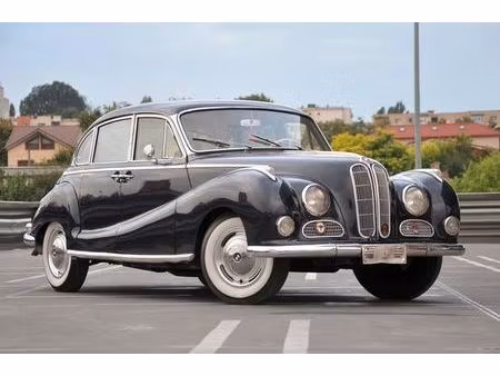 BMW Série 5 