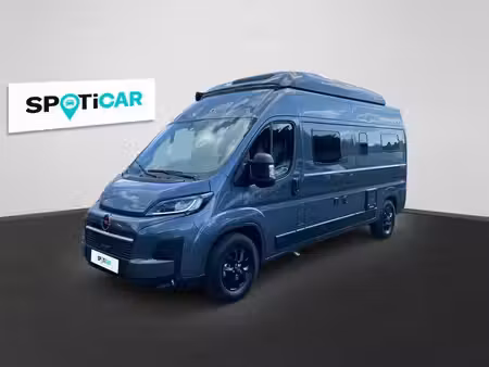 Opel Movano 2.2