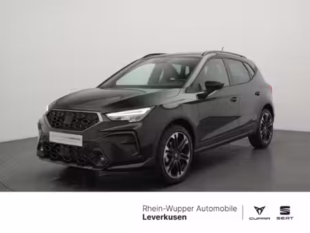 Seat Arona 1.0 FR