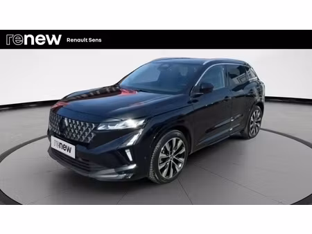 Renault Austral 1.2 200
