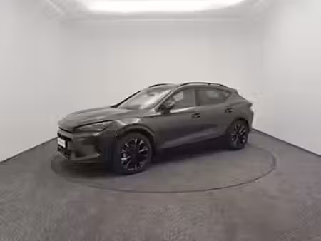 Cupra Formentor 1.5
