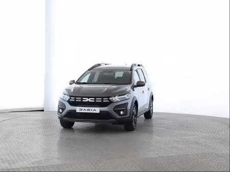 Dacia Jogger 1.0 110