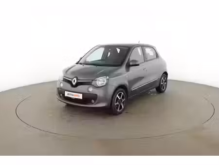 Renault Twingo 0.9 90