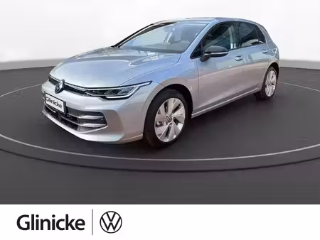 Volkswagen Golf 1.5 TSI 150 Life
