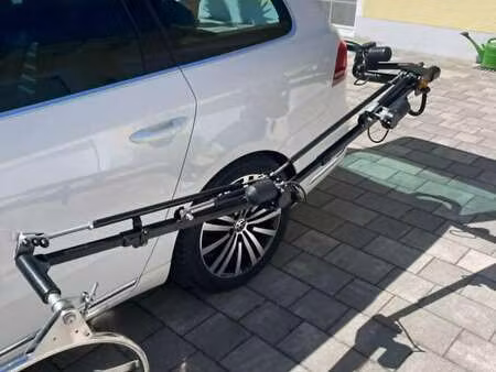 Volkswagen Passat TSI 160