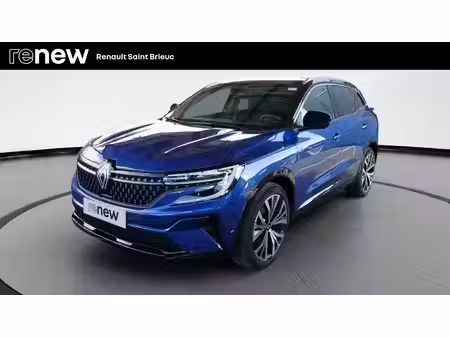 Renault Austral 1.2 200