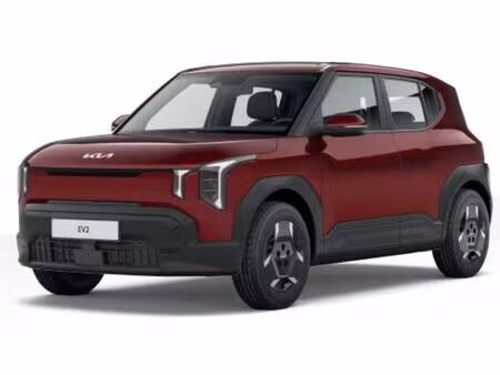 Kia EV2 147